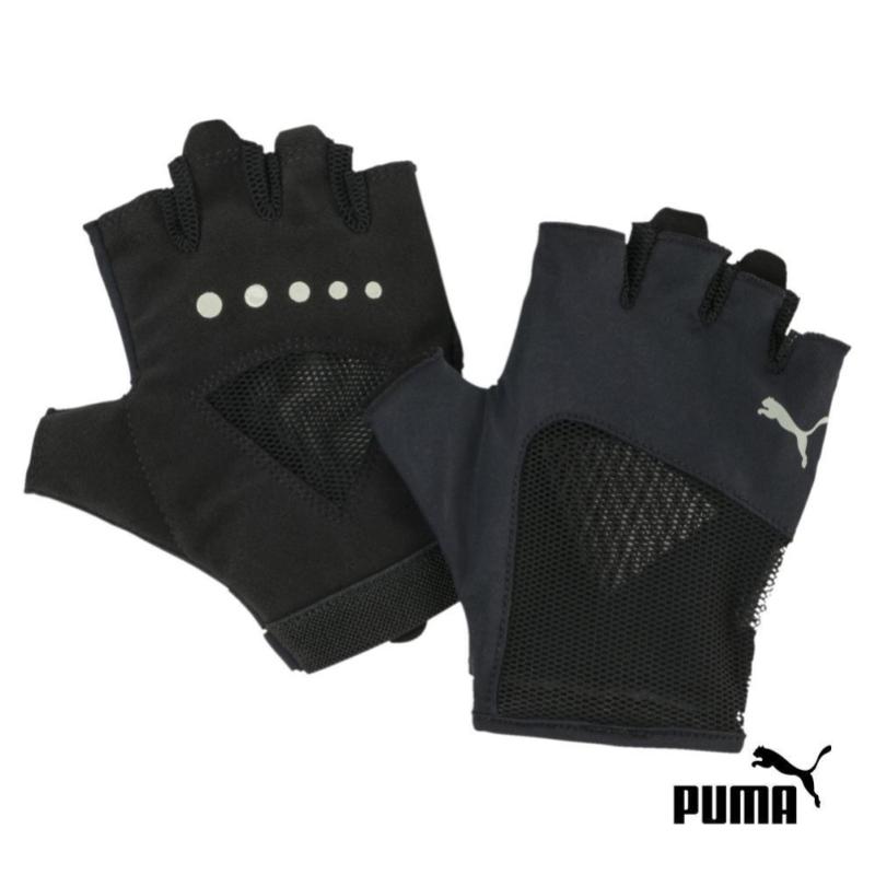 Top 8 Best Gym Gloves in Malaysia 2026 9 Puma Gym Womens Gloves