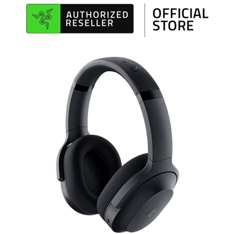 Top 10 Best Wireless Headphones in Malaysia 2025 12 Razer-Barracuda-Wireless-Multi-platform-Gaming-and-Mobile-Headset