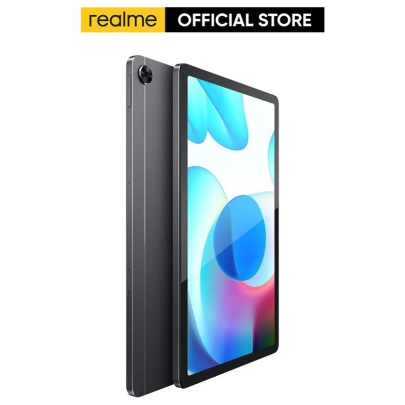Top 10 Best Budget Tablets Below RM1,000 for Students in Malaysia 2025 4 Realme-Pad