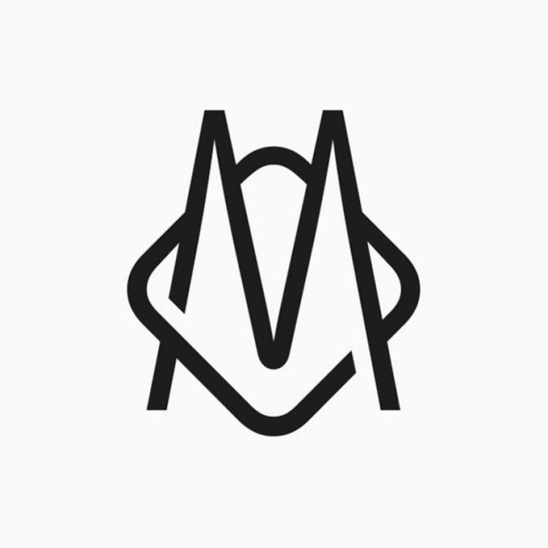 Top 10 Best Luggage Brands in Malaysia 2025 4 Rimowa-logo