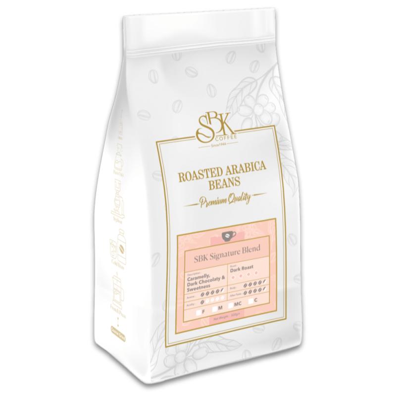 Top 10 Best Coffee Beans in Malaysia 2025 8 SBK-Roasted-Arabica-Coffee-Bean