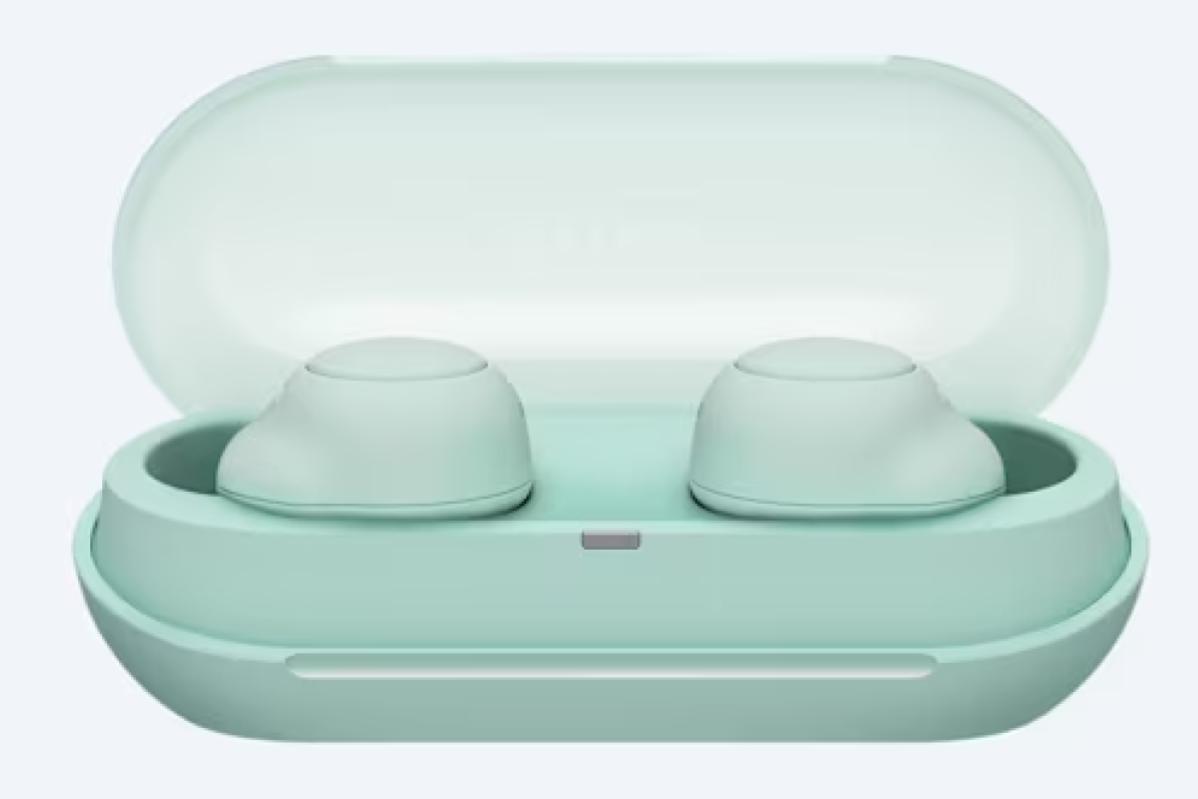 8 Earbud Bajet Terbaik Bawah RM300 di Malaysia 2025 9 SONY-WF-C500