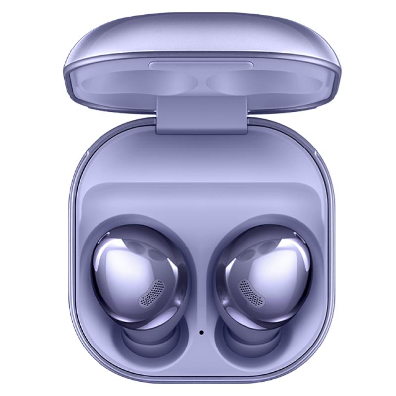 Top 10 Best Earbuds in Malaysia 2025 7 Samsung-Galaxy-Buds-Pro