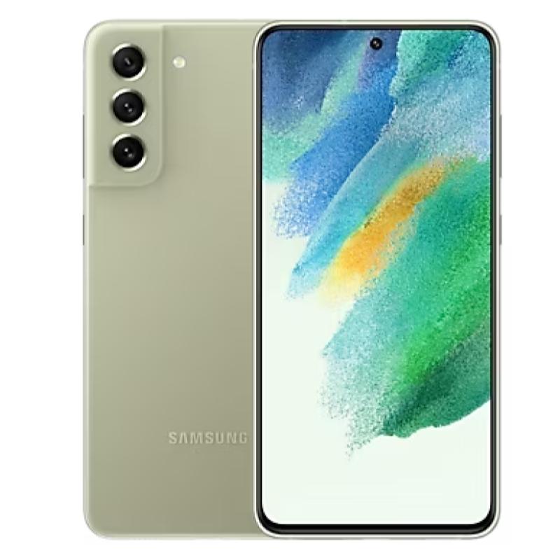 Top 10 Best Budget Mid-Range Smartphones under RM2,000 in Malaysia 2025 7 Samsung-Galaxy-S21-FE-5G