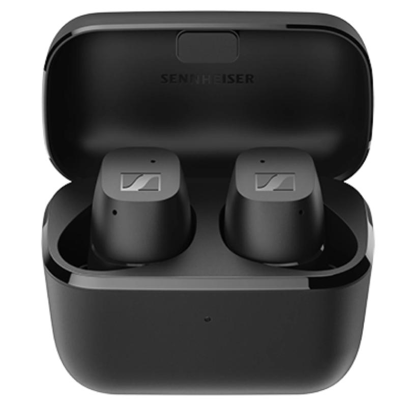 Top 10 Best Earbuds in Malaysia 2025 5 Sennheiser-CX-Earbuds