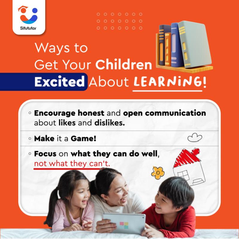 Top 10 Best IGCSE Online Tuition Classes in Malaysia 2025 3 SifuTutor-banner