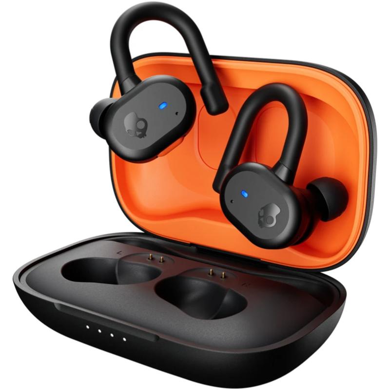Top 10 Best Earbuds in Malaysia 2025 12 Skullcandy-Push-Active-True-Wireless
