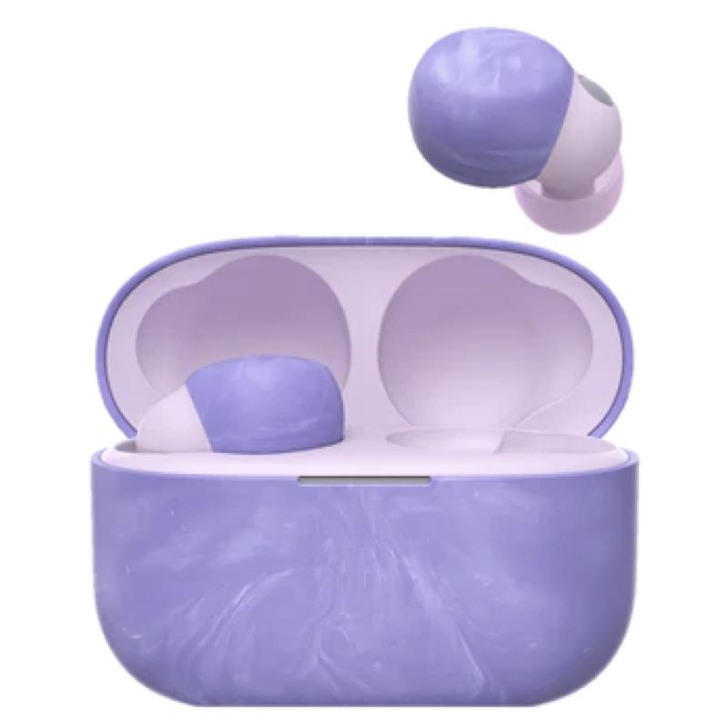 Top 10 Best Earbuds in Malaysia 2025 9 Sony-LinkBuds