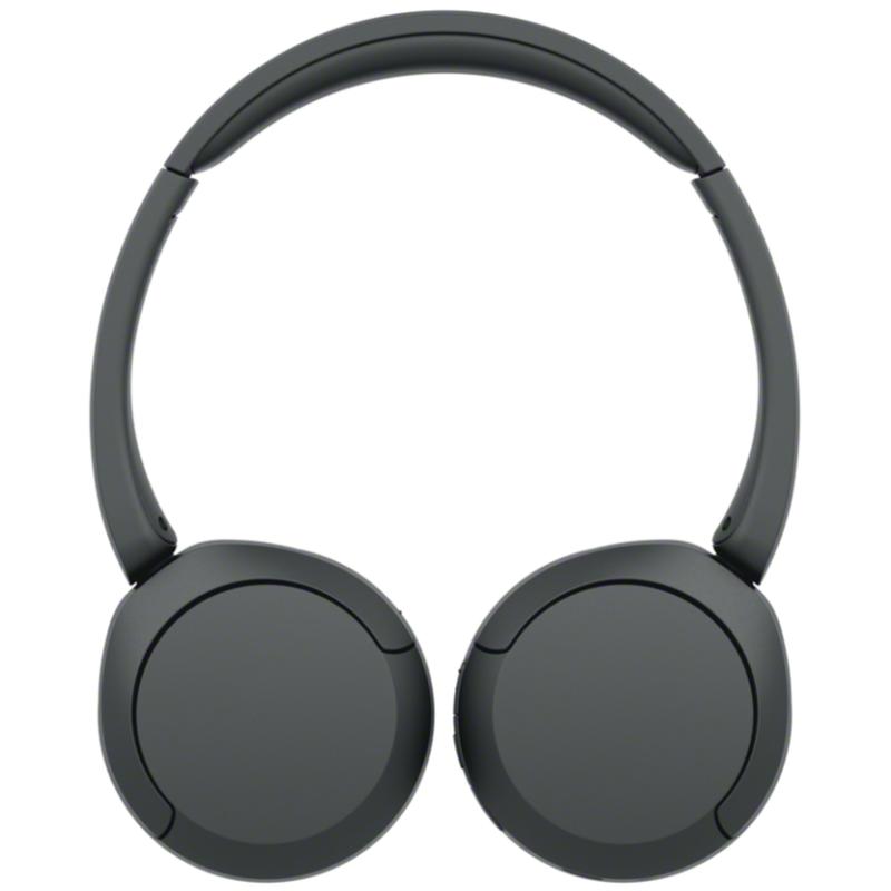 Top 10 Best Budget Wireless Headphones Below RM300 in Malaysia 2025 5 Sony-WH-CH520-Wireless-Headphones