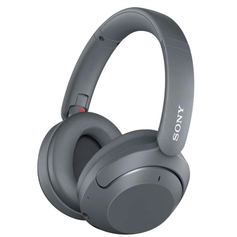 Top 10 Best Wireless Headphones in Malaysia 2025 4 Sony-WH-XB910N