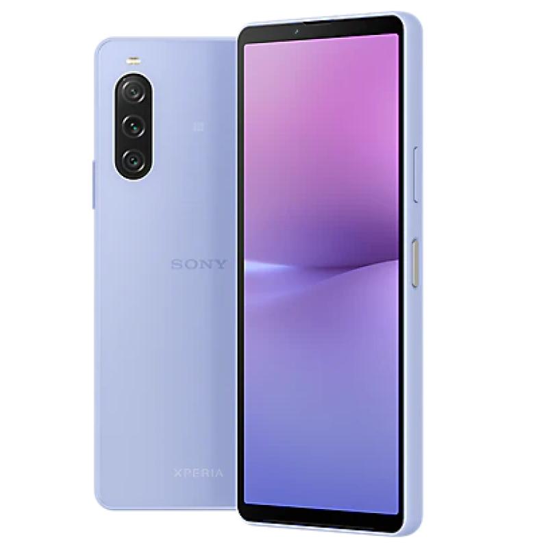 Top 10 Best Budget Mid-Range Smartphones under RM2,000 in Malaysia 2025 11 Sony-Xperia-10-V