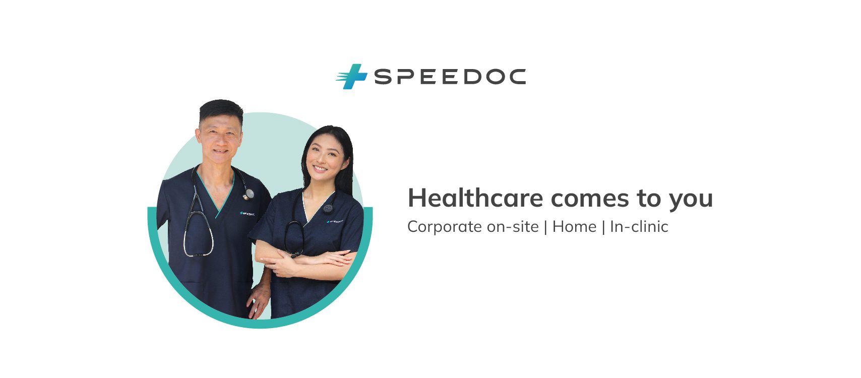 Top 10 Best In-Home Nursing Care Services in Malaysia 2025 21 Speedoc-banner