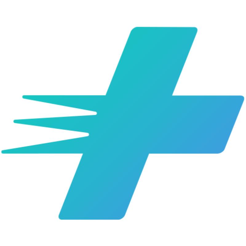 Top 10 Best In-Home Nursing Care Services in Malaysia 2025 20 Speedoc-logo