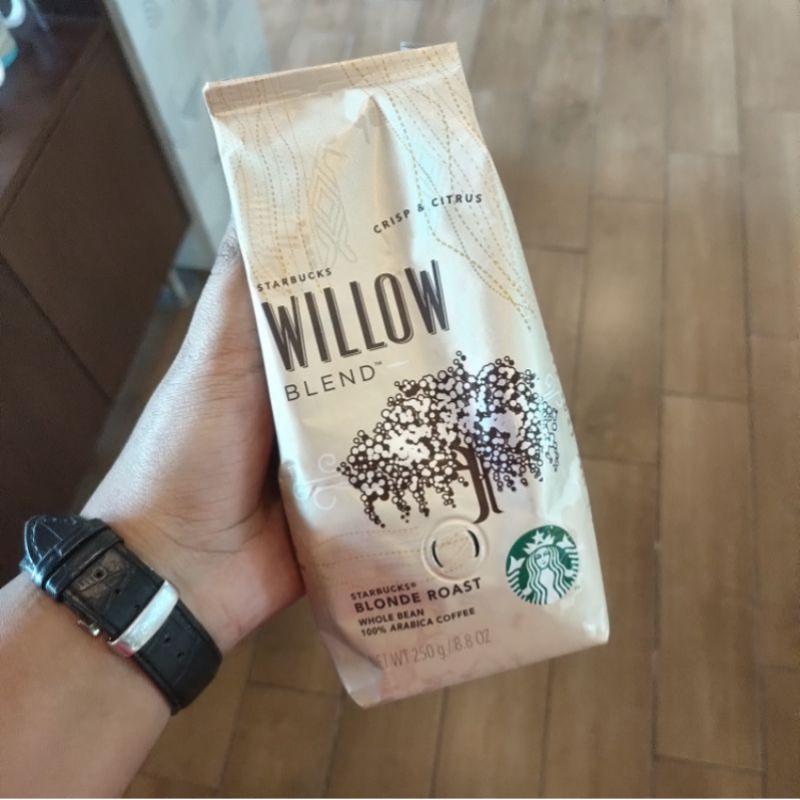 Top 10 Best Coffee Beans in Malaysia 2025 9 Starbucks-Assorted-Whole-Bean-Coffee