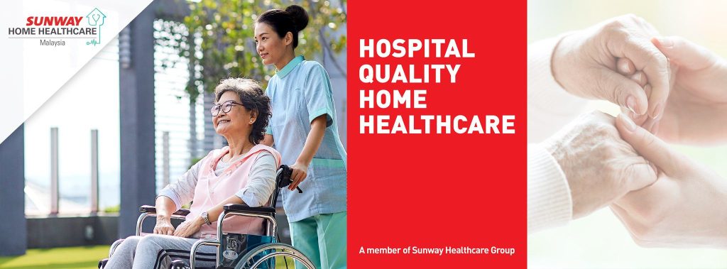 Top 10 Best In-Home Nursing Care Services in Malaysia 2025 5 Sunway-Home-Healthcare-banner