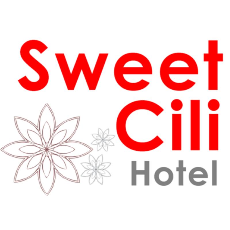 Top 10 Best Pet-Friendly Hotels in Malaysia 2025 16 Sweet-Cili-logo