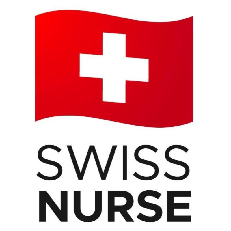 Top 10 Best In-Home Nursing Care Services in Malaysia 2025 16 Swiss-Nurse-logo