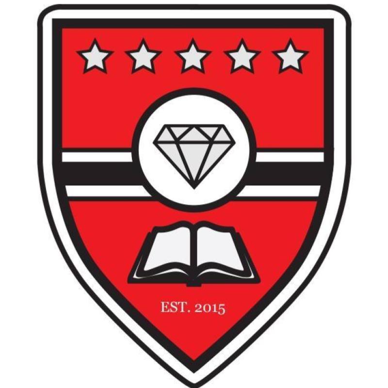 Top 10 Best IGCSE Online Tuition Classes in Malaysia 2025 10 TWINS-Education-logo