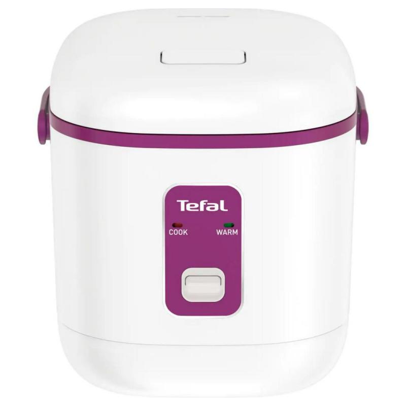 Top 10 Best Mini Rice Cookers in Malaysia 2025 3 Tefal-Mini-Rice-Cooker