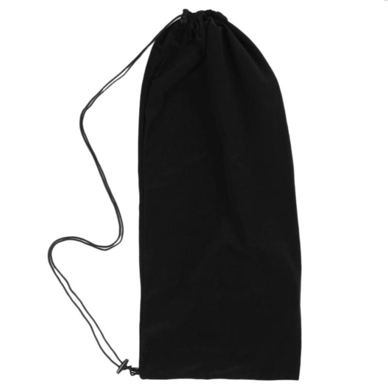 9 Beg Tenis Mampu Milik Terbaik di Malaysia 2025 5 Tennis Racket Cover Bag