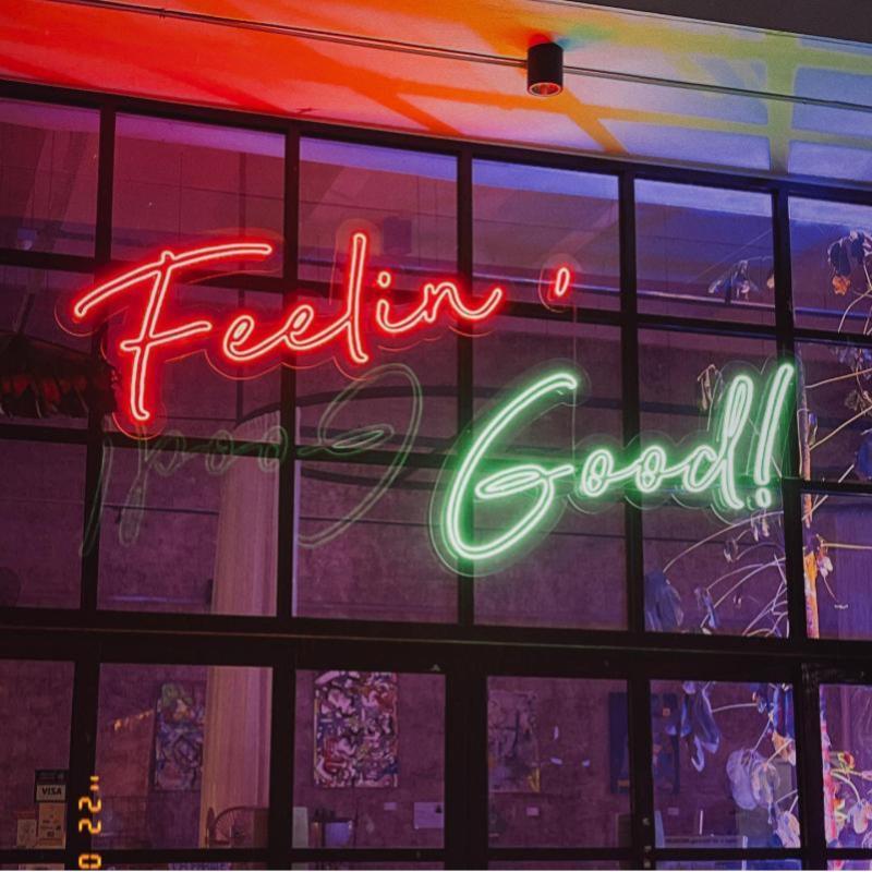 Top 10 Best Cafes in Johor Bahru 2025 6 The-FOUNDERS-Cafe