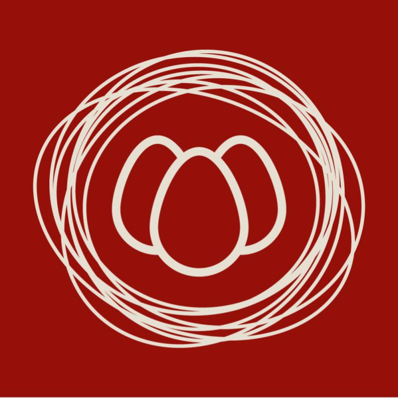 Top 10 Co-Living Spaces in Malaysia 2025 18 The-Hatchery-Place-logo