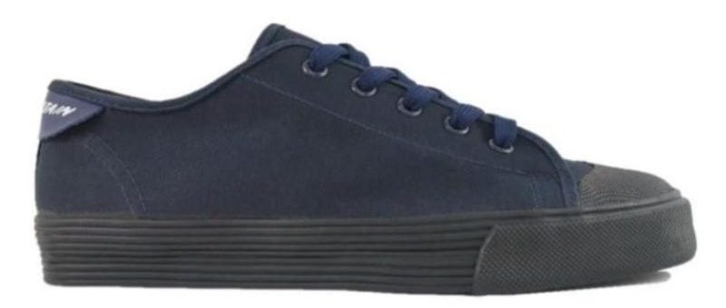 Top 7 Best Sepak Takraw Shoes in Malaysia 2025 4 Tiger AD1 Sepak Takraw Shoes e1699248129153