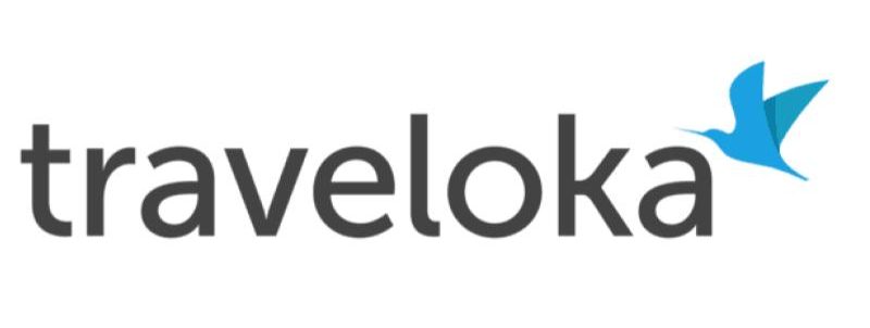 <strong>Top 8 Best Flight Booking Sites in Malaysia 2025</strong> 10 Traveloka e1699589038905