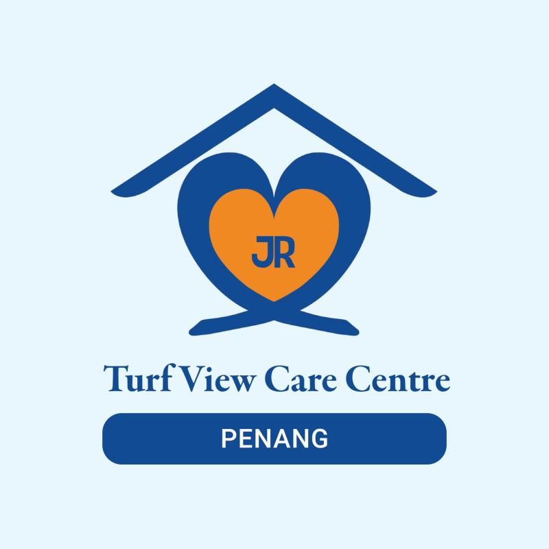 Top 10 Best Nursing Homes in Penang 2025 4 Turf View Care Centre Johnson Residence 1