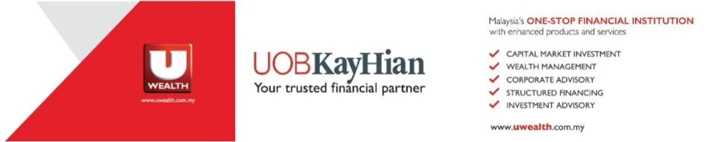 Top 10 Best Financial Advisors in Malaysia 2025 20 UWealth-trusted-financial-partner