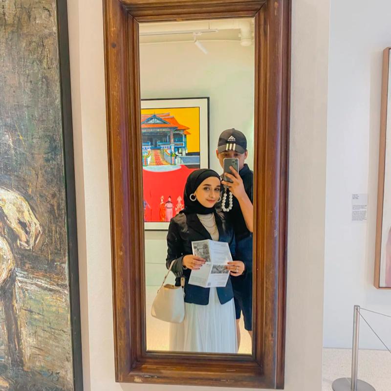 Top 10 Best Places for Anniversary Celebrations in KL 2025 16 Ur-Mu