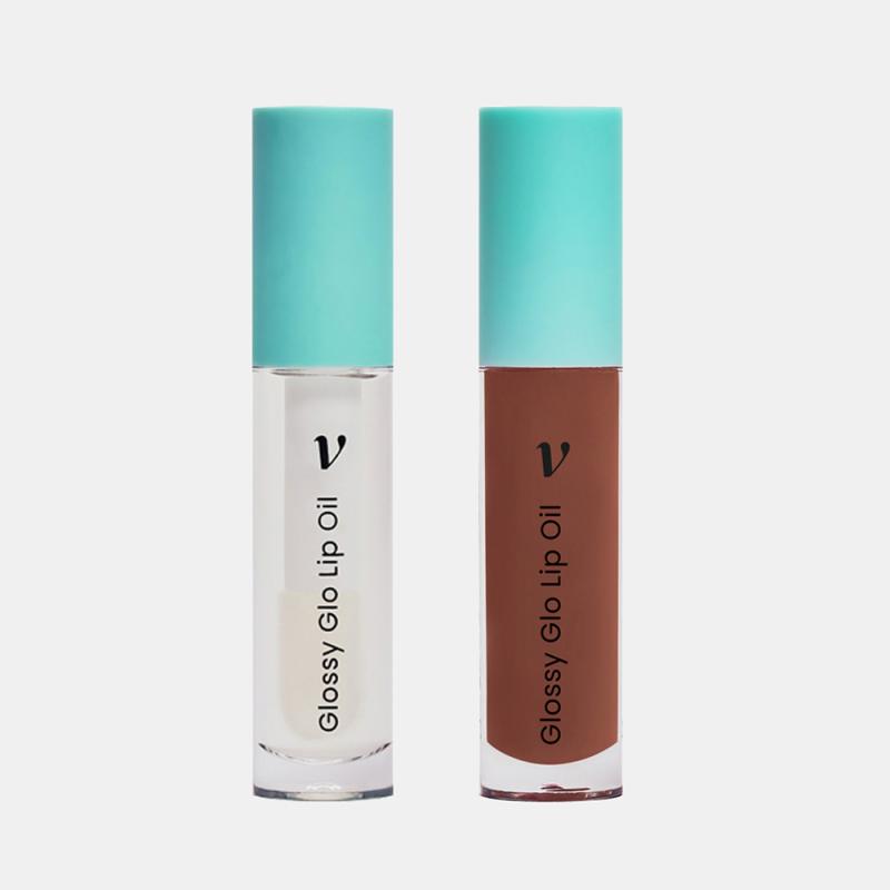 Top 10 Best Affordable Cosmetic Brands in Malaysia 2025 41 Velvet Vanity 3