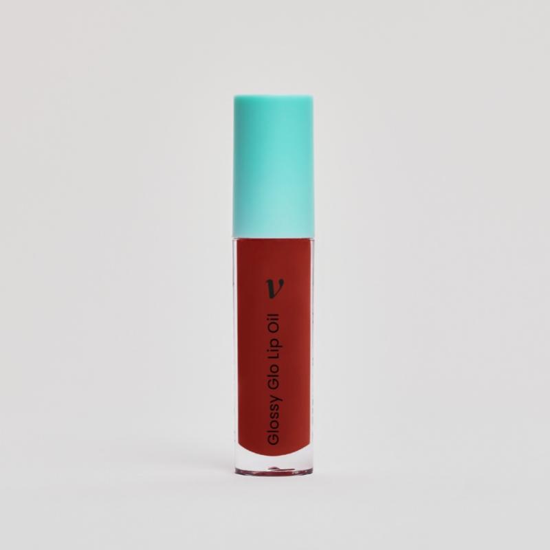 Top 10 Best Affordable Cosmetic Brands in Malaysia 2025 38 Velvet-Vanity