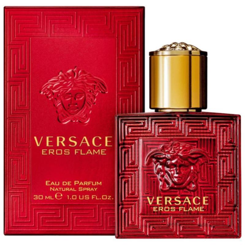 Top 10 Best Perfumes for Men in Malaysia | Latest List