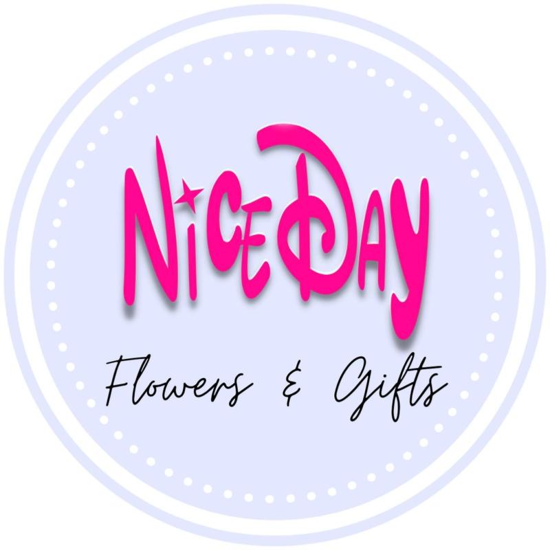 Top 6 Best Florist Shops in Penang 2025 8 VisFlorist-logo
