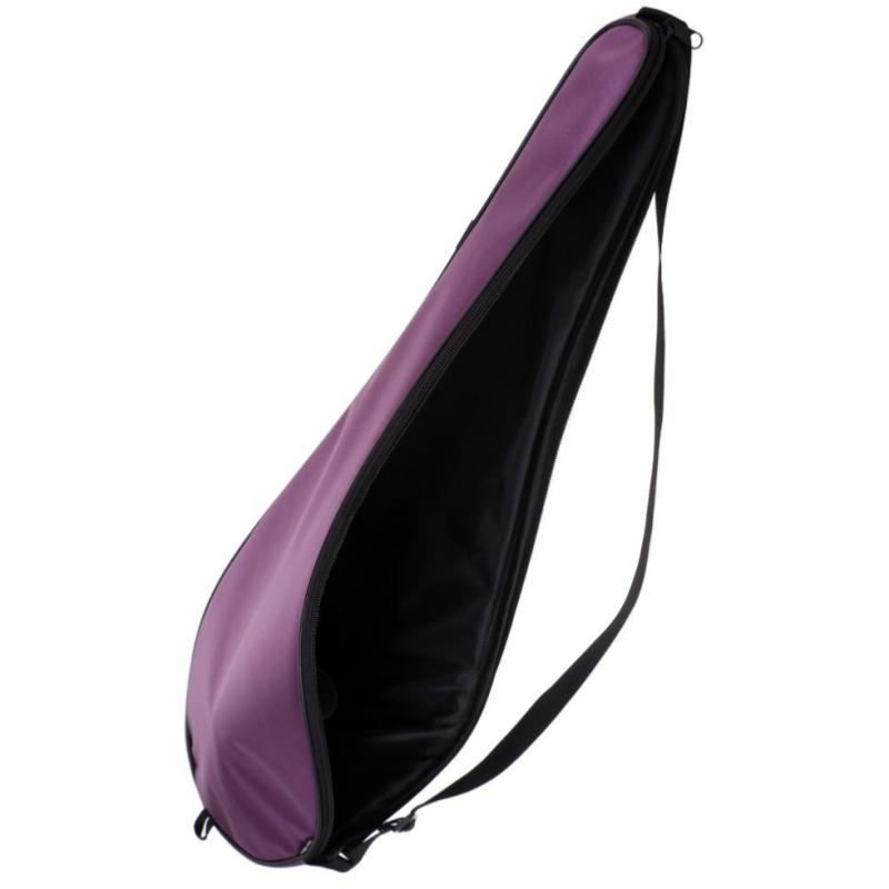 9 Beg Tenis Mampu Milik Terbaik di Malaysia 2025 8 Waterproof Tennis Racket Cover Bag