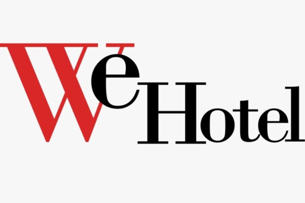 Top 7 Best Budget-Friendly Hotels in Langkawi 2025 10 We-hotel-logo