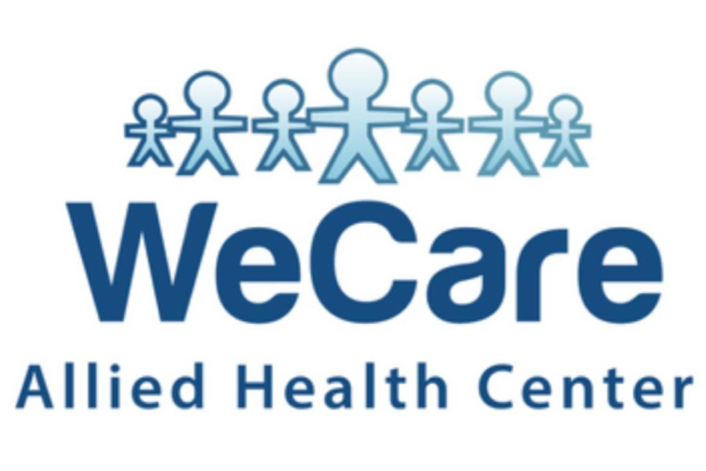 Top 10 Best Psychologists in Malaysia 2025 12 WeCare Allied Health Center