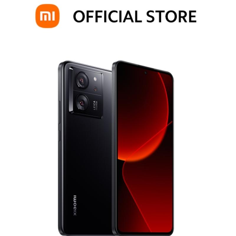 Top 10 Best Budget Mid-Range Smartphones under RM2,000 in Malaysia 2025 5 Xiaomi-13T-Smartphone