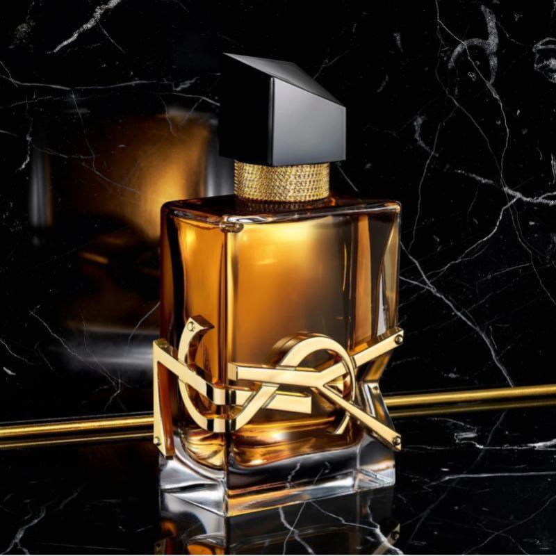 Top 10 Best Perfumes for Women in Malaysia 2025 3 YSL-Libre-Intense-Eau-de-Parfum