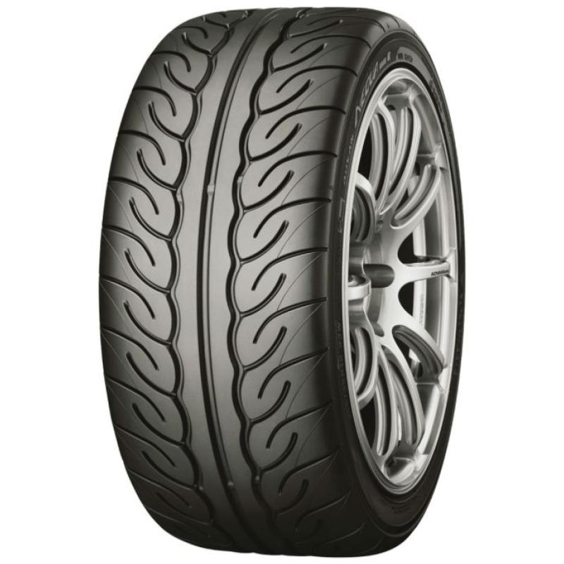 Top 10 Best Car Tyres in Malaysia 2025 9 Yokohama-tyre