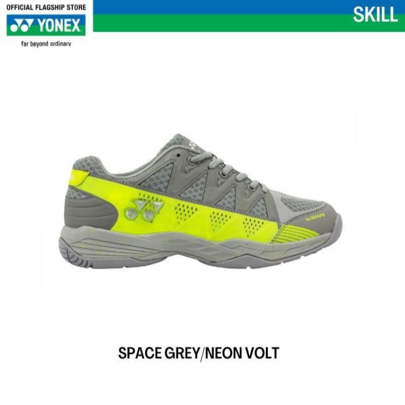 Top 10 Best Yonex Shoes Under RM200 In Malaysia 2025 3 Yonex Skill Badminton Shoes