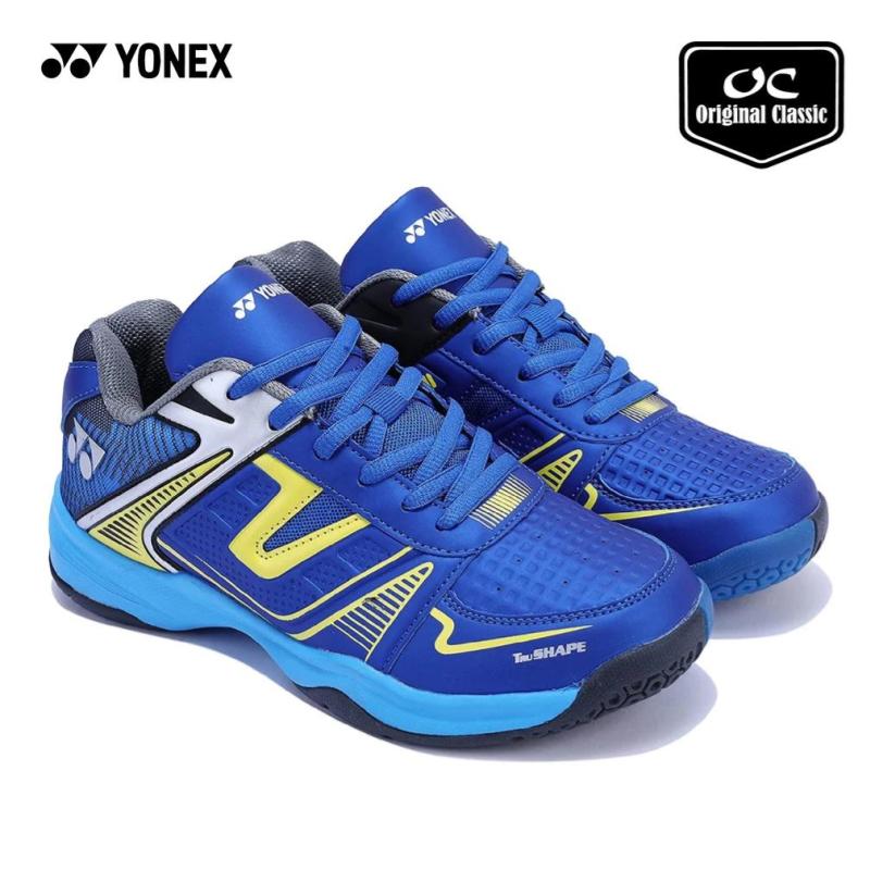 Top 10 Best Yonex Shoes Under RM200 In Malaysia 2025 4 Yonex Tokyo 3 Badminton Shoes