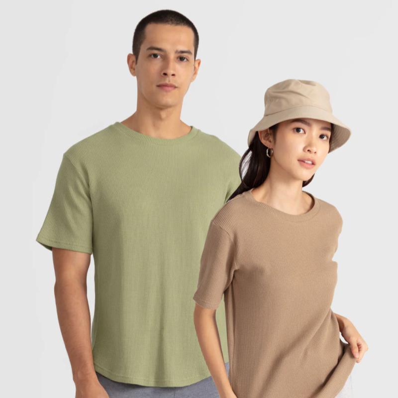 Top 30 Best Christmas Gift Ideas in Malaysia 2023 18 christmas 1 1