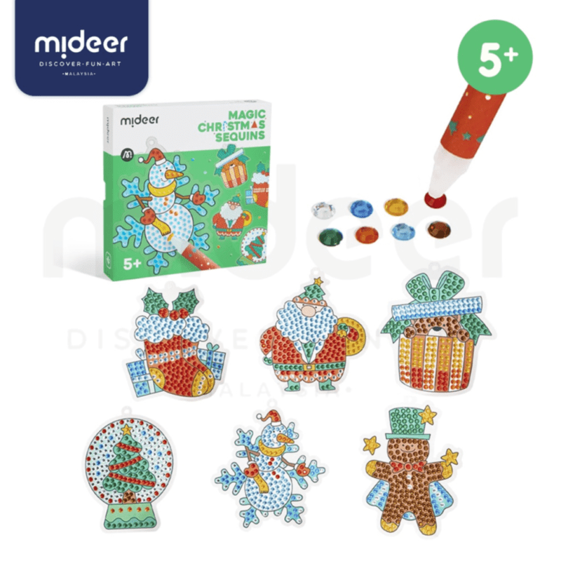 Top 30 Best Christmas Gift Ideas in Malaysia 2023 26 christmas 1 1