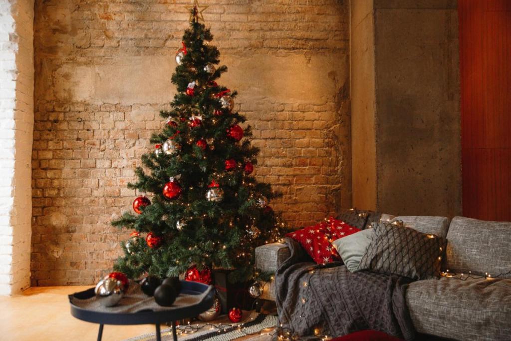 Everything You Need to Know About Christmas | Upcoming Christmas Event in Malaysia 2023 11 christmas 1 2