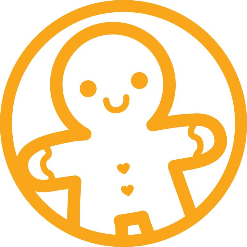 Top 10 Best Christmas Cakes in KL & Selangor 2024 2 christmas 15