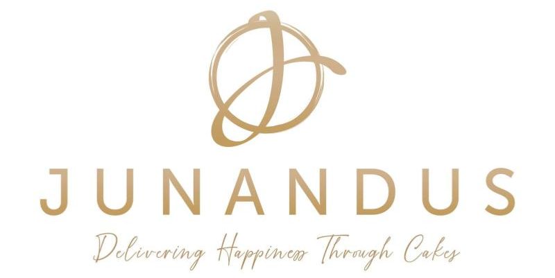 Top 10 Best Christmas Cakes in KL & Selangor 2024 4 christmas 17 e1699264954508