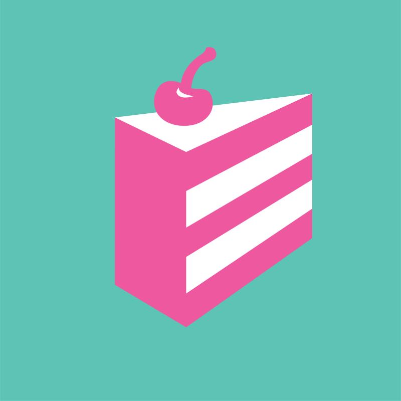 Top 10 Best Christmas Cakes in KL & Selangor 2024 6 christmas 18