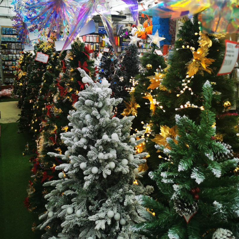 Everything You Need to Know About Christmas | Upcoming Christmas Event in Malaysia 2023 15 christmas 2 2